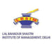 LBSIM MBA Admission 2026-28 Ongoing; Last Date to Apply is Dec 15